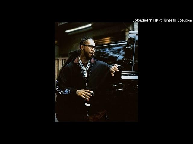 [FREE] Memphis Loop Kit - "See red" (Key Glock, Young Dolph, Tay Keith, Moneybagg Yo)