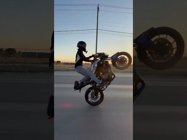 Mt07  #mt07