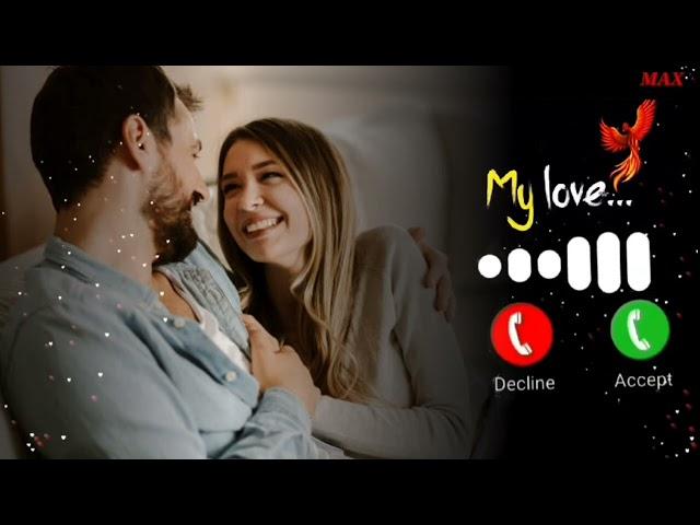 Hindi viral ringtone || new 2025 lover ringtone || trending no copyright ringtone || bgm ringtone ||