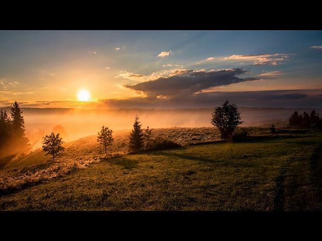 Maszkic - Sunset ( Ambient Beat / Instrumental )