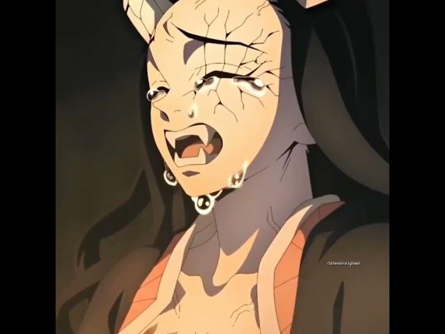 Nezuko edit~