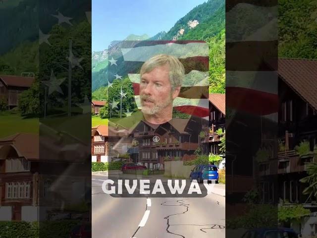 This Man slams Bitcoin to $1M — and Twitter goes wild #Bitcoin #Crypto #MichaelSaylor