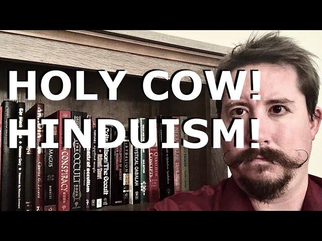 Autobiography of a Yogi: A Spiritual Classic!