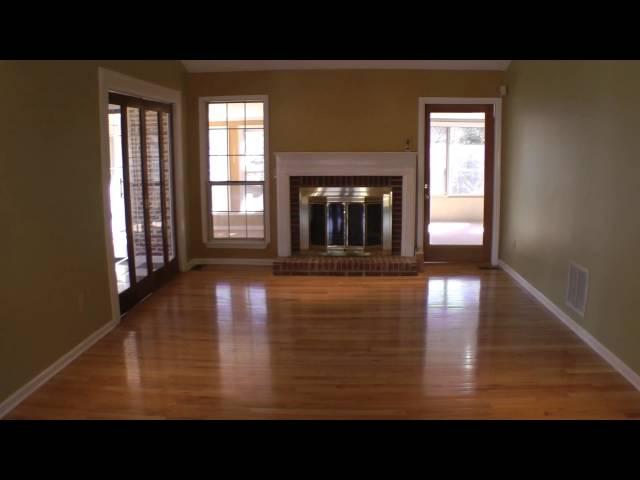 "Homes For Rent in Stone Mountain" 4BR/3BA by "Property Management Stone Mountain"