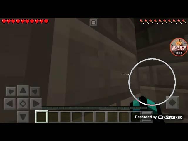 Parkour w JustAnOldMeme and ImAmbushh