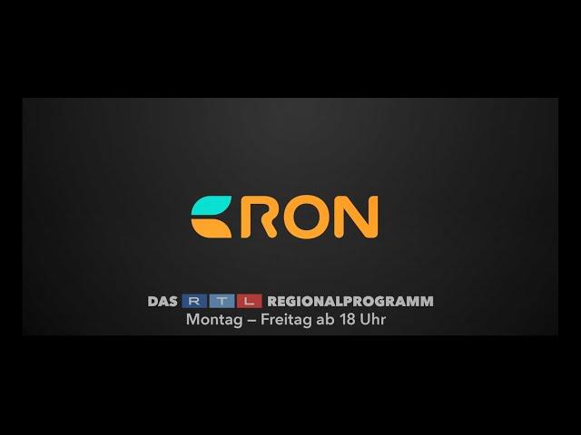 RON TV - das sind wir!| RON TV |