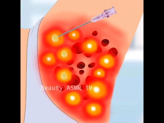 ASMR 2d animation #asmr#2danimation #asmrsounds