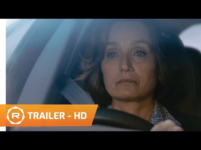 Military Wives Official Trailer (2020) – Regal [HD]