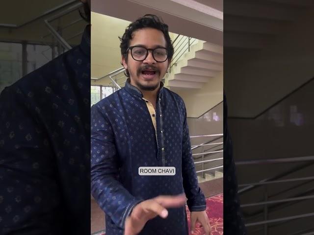 Avnoun yell ittaro | GJ KRISH #kannada #comedy #comedyfilms #viralvideos #funny