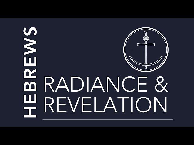 Revelation & Radiance