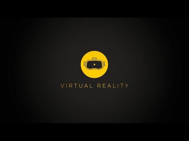 Whitecoat Virtual Reality Reel 2016