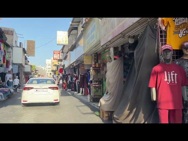 Bahrain city Tour |  Manama city | Bahrain country | I Visited the Richest City On Earth