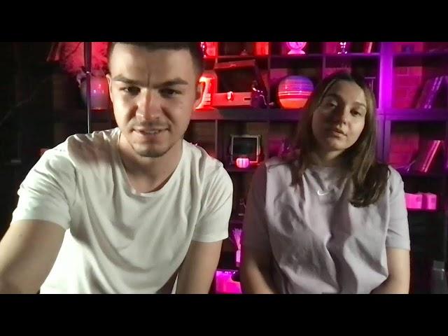 Влад Череватый. Поговорим о жизни и моей семье