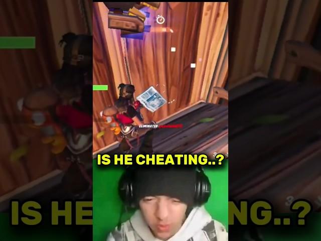 WAS I CAUGHT CHEATING..?  #shorts #viral #shortsvideo