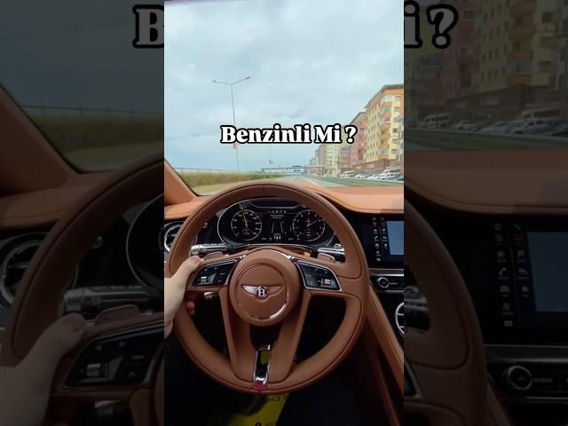 Favorin Hangisi #tesla #togg #araba #bentley #elektrikliotomobil #keşfet #viralvideo #otomobil #oto