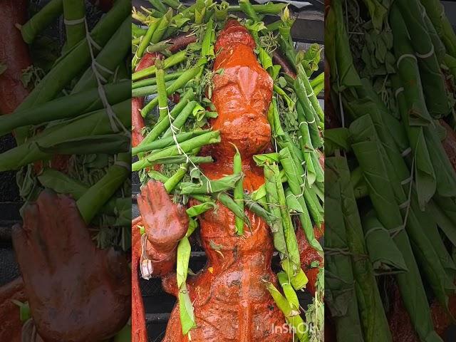 gali anjaneya bytarayanapur Bangalore | salalite | tech blog kannada | Hanuman vayuputra