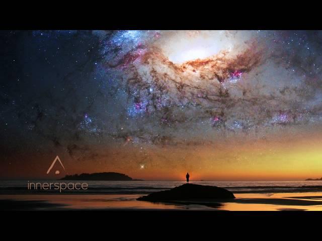 Altus - Innerspace (2016)