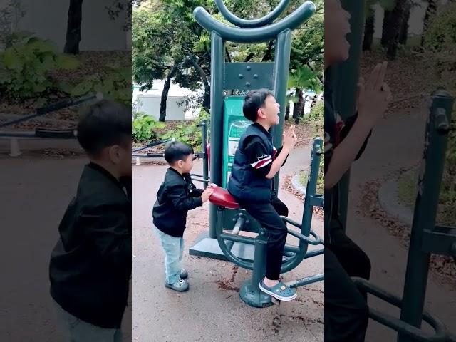 펭귄동생의 복수의 혈전