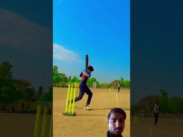 #viral #shorts #cricket