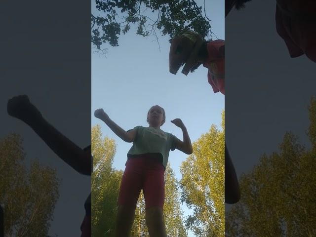 Я Раптор