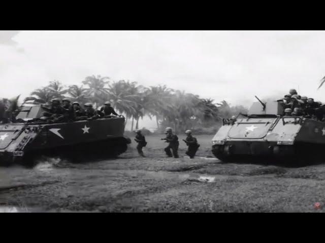 Best Vietnamese War Movie All Of Time English | Whirlwind Season