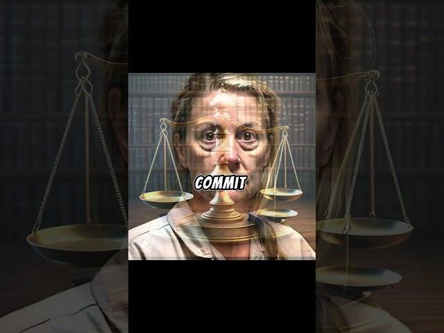 Wrongful Conviction: Cases of Innocent People Behind Bars