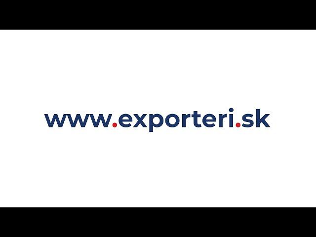 Council of Slovak Exporters