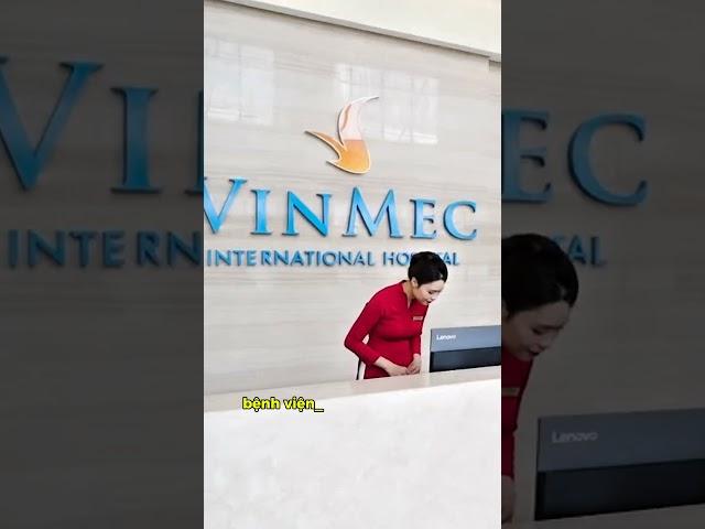 Top 3 Lý Do Vinhomes Smart City Là Nơi Đáng Sống Bậc Nhất | Tuệ Minh BĐS