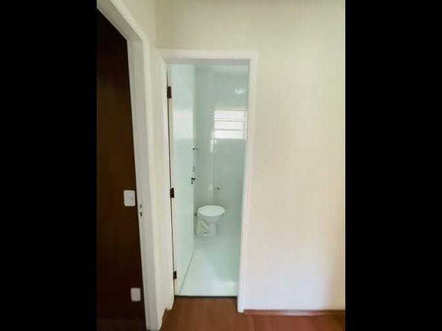 Apartamento na Agapeama para locação - Zion Prime