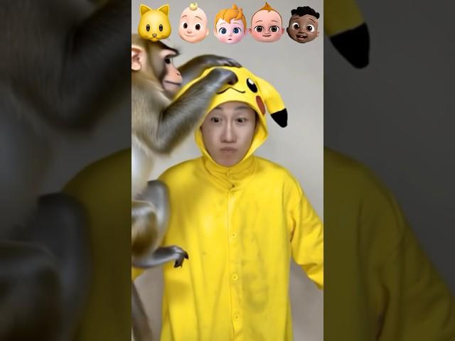 #funny#comedy#anime#ai#sushininja#shorts