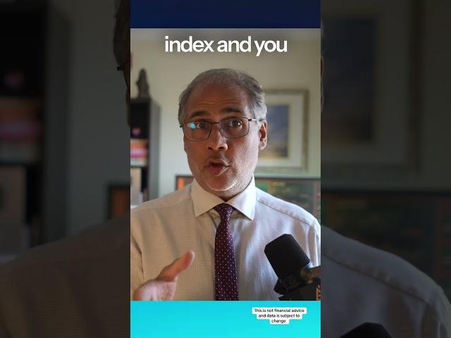 #pension #investing #sipp #stocks All investing carries risk to capital