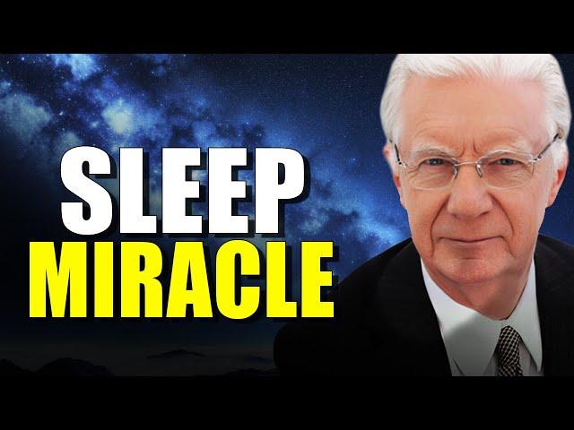 USE WITH CAUTION! This will bring BIG AMOUNTS OF MONEY to YOU | Bob Proctor Guided Meditation