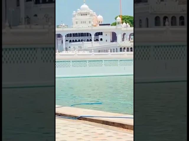 gurdwara anandpur sahib wmk 