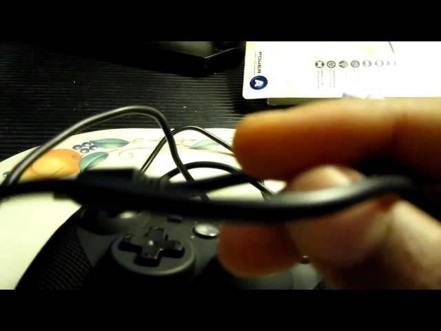 Pro elite wireless controller review