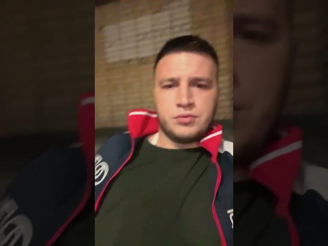 Позывной Большой #music #топ #сво #донбассзанами #победароссии #military #путин #победазанами
