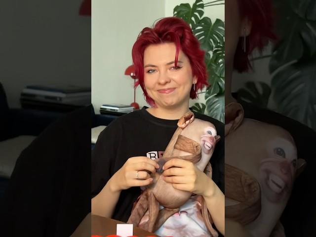УГАДАЙ ИГРУШКУ БЛОПТОП