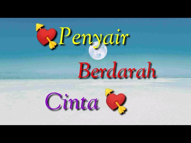 Teruntuk Kamu (mantan) | Penyair Berdarah Cinta