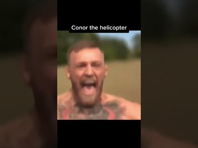 Ewan McGregor funny edit #132 #Shorts #conormcgregor #funnyvideo #funnyedit