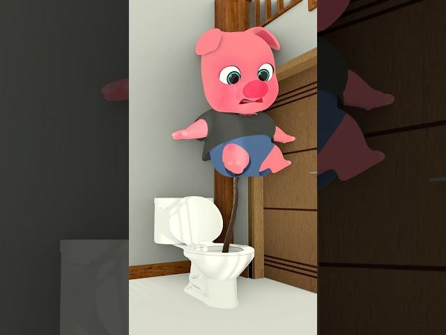 Papa papa ! #funny #memes #robloxmemes #robloxedit #roblox #animation #cringe #brainrot #animation