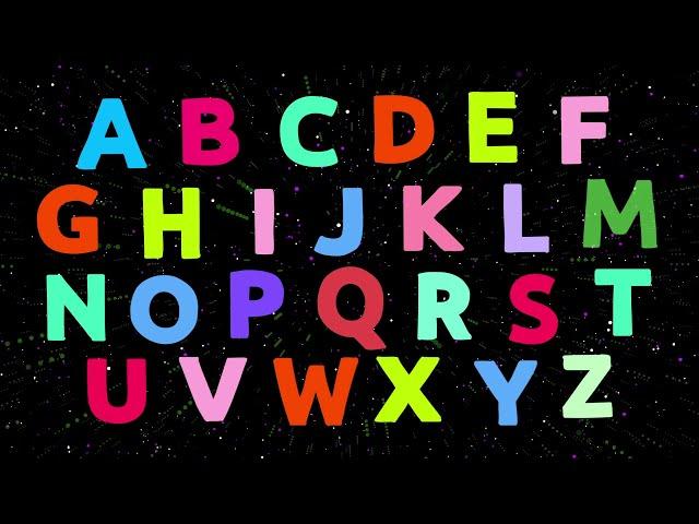 ABC Song | Alphabet for Kids | Learn ABC Song | #abcd | #abcdsong | #kidssongs | #nursaryrhymes