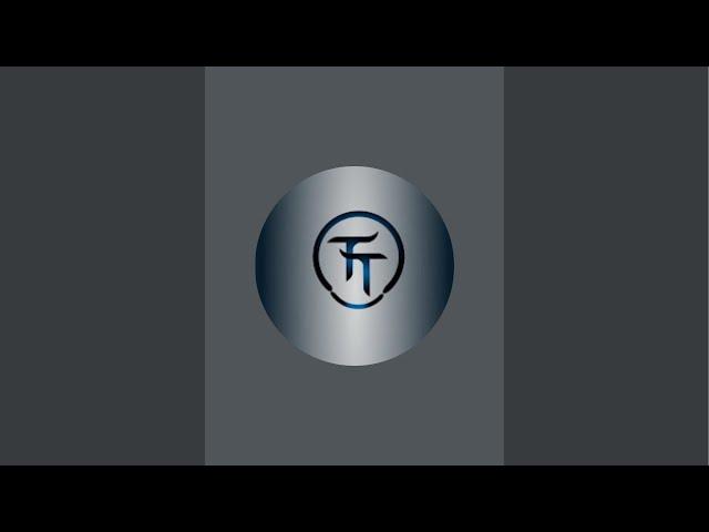 TT İsmail AYDIN  kanalı canlı yayında