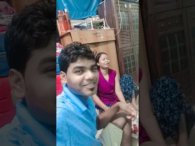 #viral song#viral video reels#dabbe Mein dabba reels#music #reels video