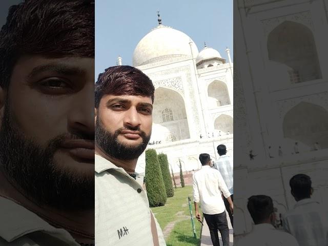 jindagi jhand