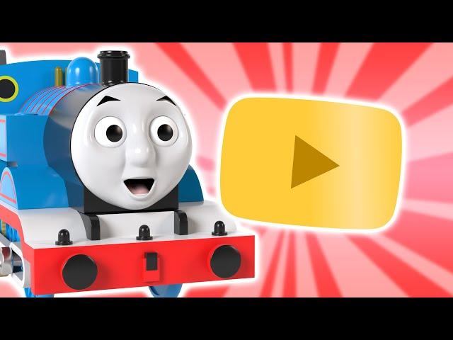 DieselD199 Unboxes his Gold Play Button! + More! 1 Million Subscribers on YouTube Celebration!