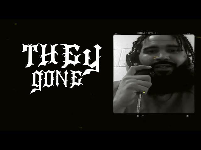 Thirtyy - Free The Family (Official music video)