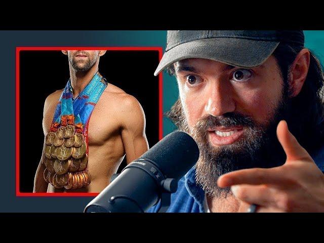 How To Find “Your Thing” - Alex Hormozi