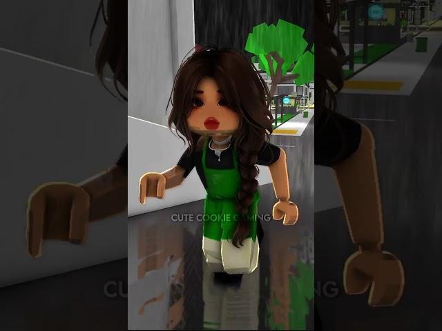 The 30th ver. 2 || Roblox Edit || ️Trigger Warning️