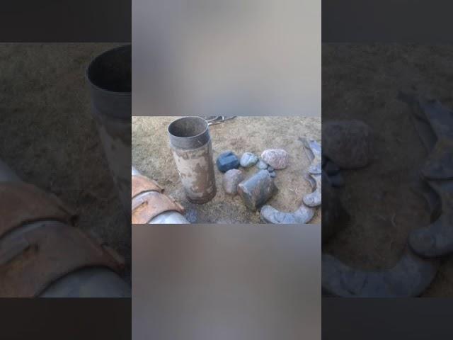 СКВАЖИНА С САМОИЗЛИВОМ.