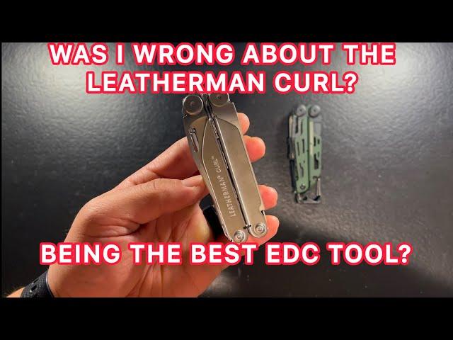 Is the Leatherman signal a better option?