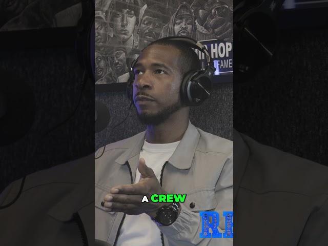 Control Your Destiny - Embrace Your Time! #podcast #reels #chat #destiny  #podcasts #podcastclips